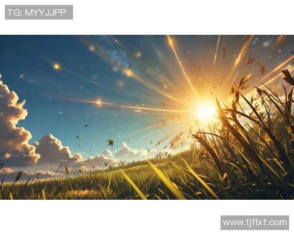 足球明星动漫风采集锦展现球场魅力与青春活力的完美结合