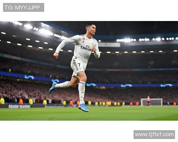 足球明星壁纸精选尽显球场风采让你随时感受足球魅力与激情