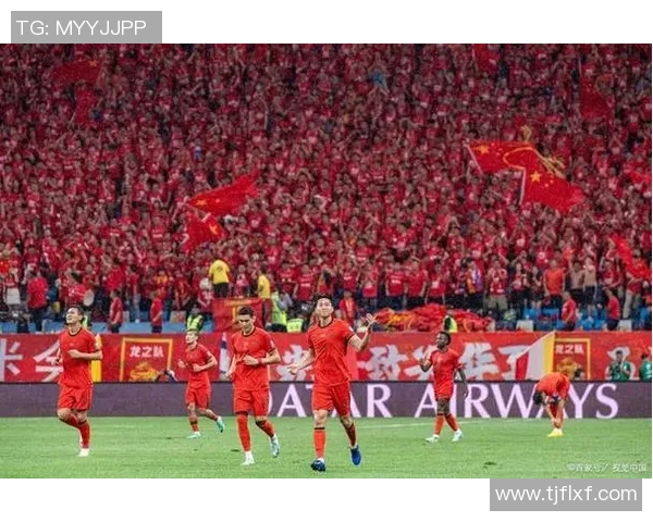 足球明星慷慨捐款助力中国发展送上美好祝福与希望