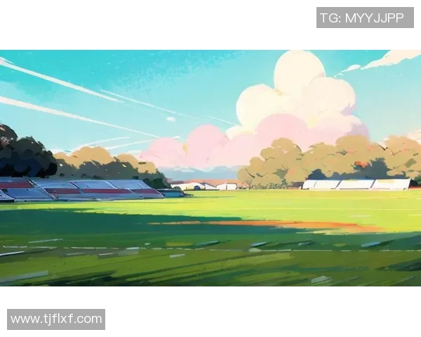 足球明星漫画壁纸图文展示让你感受绿茵场上的激情与魅力