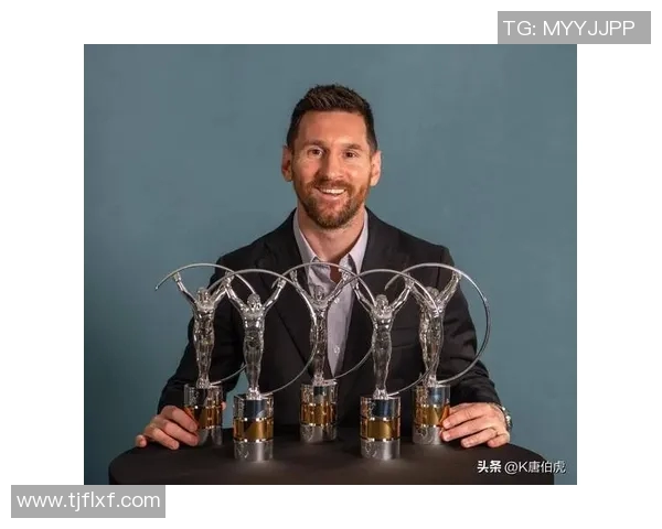 足球明星收入高的背后原因与社会价值的深度剖析