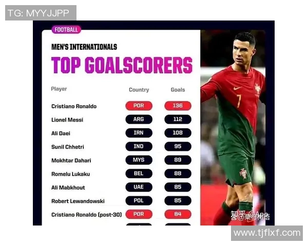 足球明星背后的故事与心声揭示他们的梦想与挑战