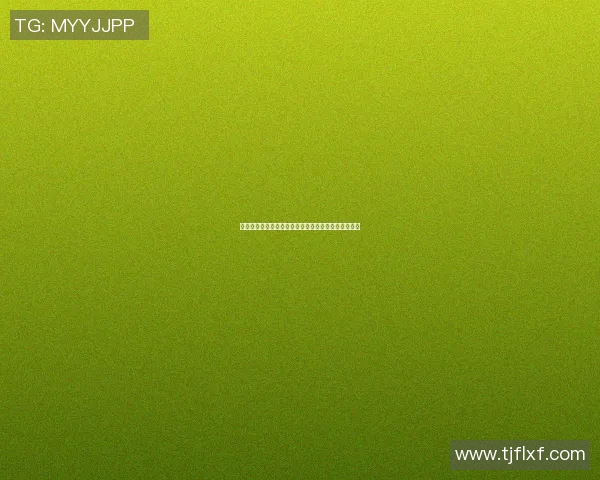 足球明星重返校园挑战自我在大学赛场展现风采与激情