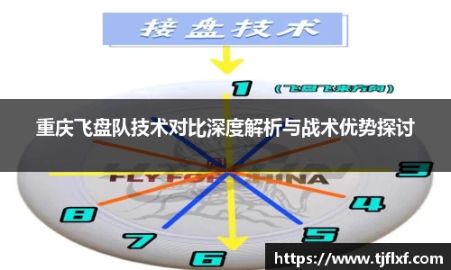 重庆飞盘队技术对比深度解析与战术优势探讨