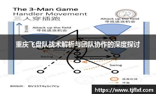 重庆飞盘队战术解析与团队协作的深度探讨